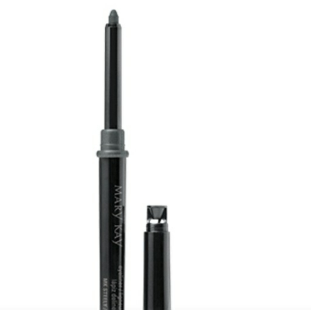 Mary Kay Eyeliner